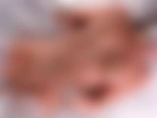 Dakota Blare's Live Sex Cam Show
