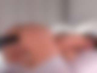 Dakota Blare's Live Sex Cam Show