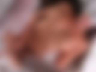 Dakota Blare's Live Sex Cam Show