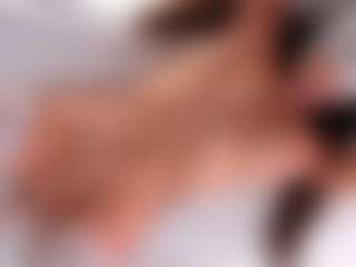 Dakota Blare's Live Sex Cam Show