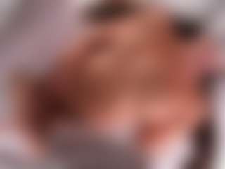 Dakota Blare's Live Sex Cam Show
