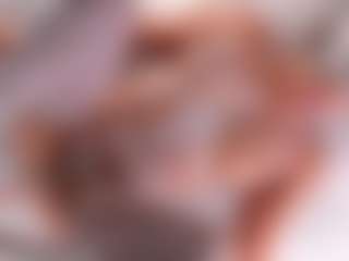 Dakota Blare's Live Sex Cam Show