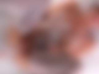 Dakota Blare's Live Sex Cam Show