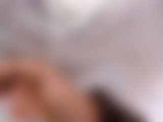 Dakota Blare's Live Sex Cam Show