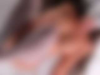Dakota Blare's Live Sex Cam Show