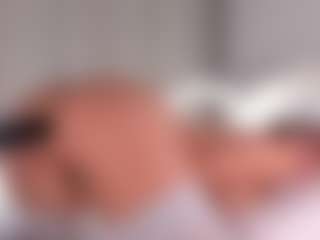 Dakota Blare's Live Sex Cam Show