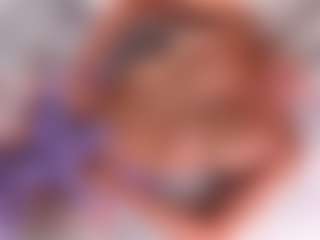 Dakota Blare's Live Sex Cam Show
