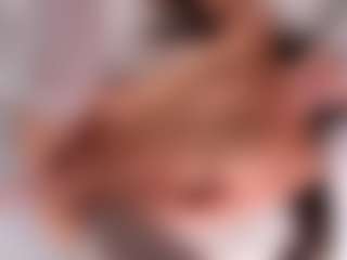 Dakota Blare's Live Sex Cam Show
