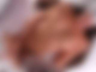Dakota Blare's Live Sex Cam Show