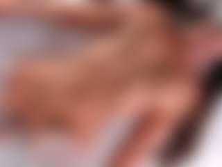 Dakota Blare's Live Sex Cam Show