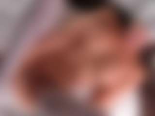 Dakota Blare's Live Sex Cam Show