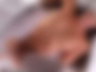 Dakota Blare's Live Sex Cam Show