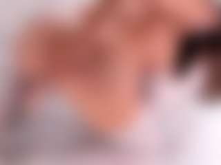 Dakota Blare's Live Sex Cam Show