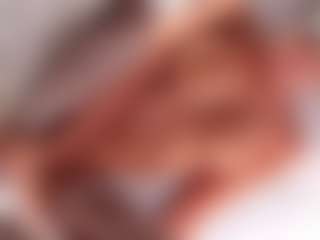 Dakota Blare's Live Sex Cam Show