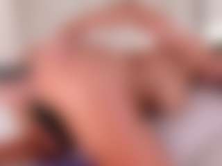 Dakota Blare's Live Sex Cam Show