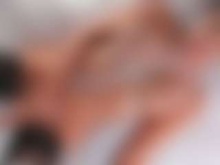 Dakota Blare's Live Sex Cam Show