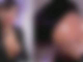 Dakota Blare's Live Sex Cam Show
