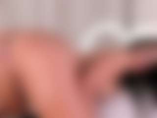 Dakota Blare's Live Sex Cam Show