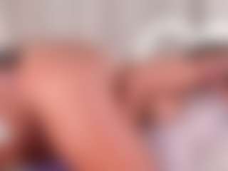 Dakota Blare's Live Sex Cam Show