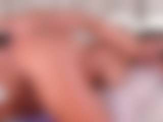 Dakota Blare's Live Sex Cam Show