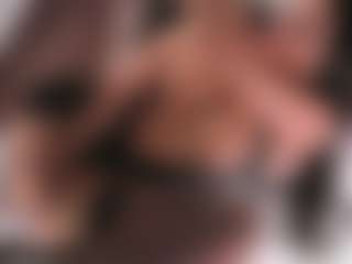 Dakota Blare's Live Sex Cam Show