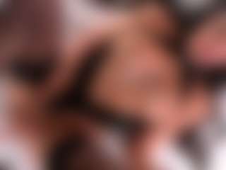 Dakota Blare's Live Sex Cam Show