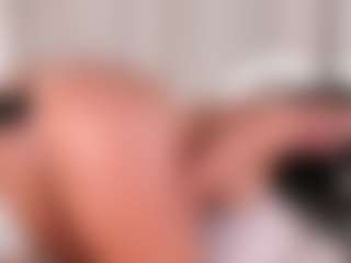Dakota Blare's Live Sex Cam Show