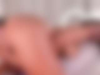 Dakota Blare's Live Sex Cam Show