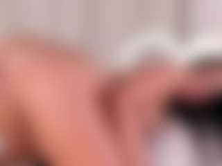 Dakota Blare's Live Sex Cam Show