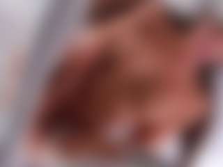 Dakota Blare's Live Sex Cam Show