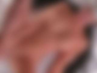 Dakota Blare's Live Sex Cam Show
