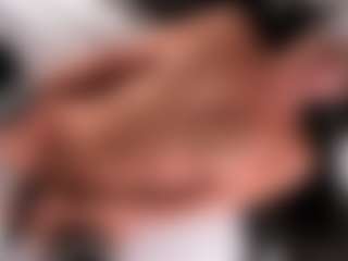 Dakota Blare's Live Sex Cam Show