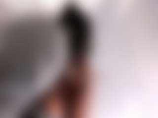 Dakota Blare's Live Sex Cam Show