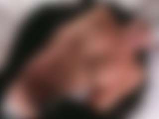 Dakota Blare's Live Sex Cam Show
