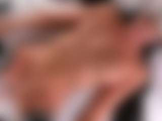 Dakota Blare's Live Sex Cam Show