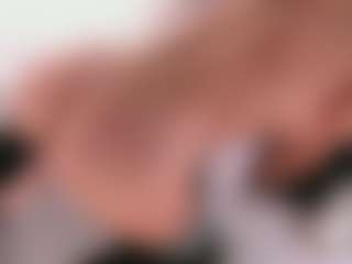 Dakota Blare's Live Sex Cam Show