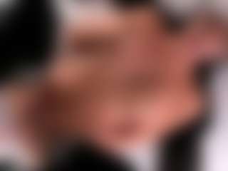 Dakota Blare's Live Sex Cam Show