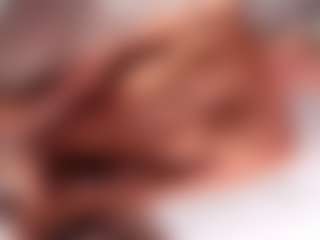 Dakota Blare's Live Sex Cam Show