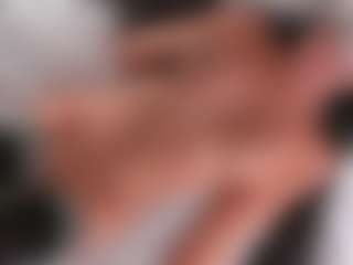 Dakota Blare's Live Sex Cam Show