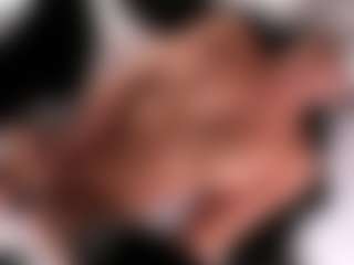 Dakota Blare's Live Sex Cam Show