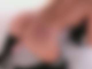 Dakota Blare's Live Sex Cam Show