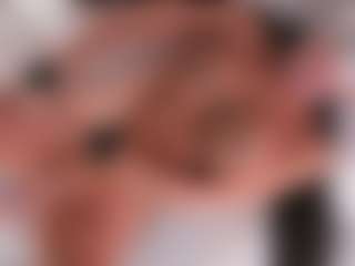 Dakota Blare's Live Sex Cam Show