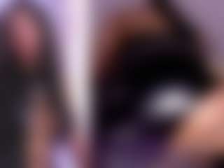 Dakota Blare's Live Sex Cam Show