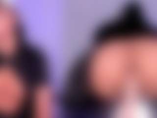 Show de cam sexual en vivo de Dakota Blare