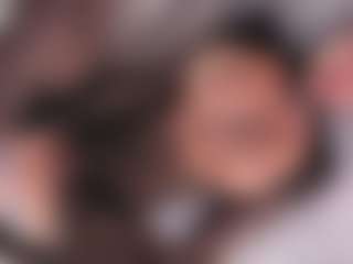 Dakota Blare's Live Sex Cam Show