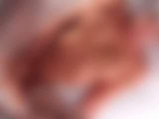Dakota Blare's Live Sex Cam Show