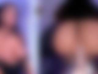 Dakota Blare's Live Sex Cam Show