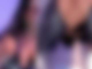 Dakota Blare's Live Sex Cam Show