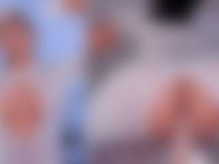 Dakota Blare's Live Sex Cam Show