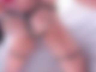 Dakota Blare's Live Sex Cam Show